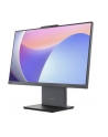 lenovo Komputer All-in-One neo 50a G5 12SC00DVPB W11Pro Core 5 210H/16GB/512GB/INT/23.8 FHD/Luna Grey/3YRS OS - nr 8