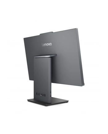 lenovo Komputer All-in-One neo 50a G5 12SC00F4PB W11Pro Core 5 210H/16GB/512GB/INT/23.8 FHD/Luna Grey/3YRS OS nr 2