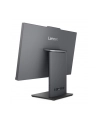 lenovo Komputer All-in-One neo 50a G5 12SC00F4PB W11Pro Core 5 210H/16GB/512GB/INT/23.8 FHD/Luna Grey/3YRS OS - nr 2