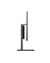 lenovo Komputer All-in-One neo 50a G5 12SC00F4PB W11Pro Core 5 210H/16GB/512GB/INT/23.8 FHD/Luna Grey/3YRS OS - nr 5