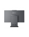 lenovo Komputer AiO neo 50a G5 12SD0061PB W11Pro Core 7 240H/16GB/512GB/INT/23.8 FHD/Luna Grey/3YRS OS - nr 12