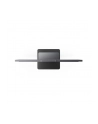 lenovo Komputer AiO neo 50a G5 12SD0061PB W11Pro Core 7 240H/16GB/512GB/INT/23.8 FHD/Luna Grey/3YRS OS - nr 16