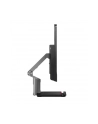 lenovo Komputer All-in-One ThinkCentre M90a G5 12SL000GPB W11Pro i5-14500/16GB/1TB/INT/23.8 FHD/Touch/vPro/DVD/3YR OS + 1YR Premier - nr 10