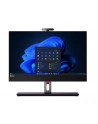 lenovo Komputer All-in-One ThinkCentre M90a G5 12SL000GPB W11Pro i5-14500/16GB/1TB/INT/23.8 FHD/Touch/vPro/DVD/3YR OS + 1YR Premier - nr 15