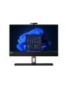 lenovo Komputer All-in-One ThinkCentre M90a G5 12SL000GPB W11Pro i5-14500/16GB/1TB/INT/23.8 FHD/Touch/vPro/DVD/3YR OS + 1YR Premier - nr 17