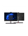 lenovo Komputer All-in-One ThinkCentre M90a G5 12SL000GPB W11Pro i5-14500/16GB/1TB/INT/23.8 FHD/Touch/vPro/DVD/3YR OS + 1YR Premier - nr 18