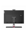 lenovo Komputer All-in-One ThinkCentre M90a G5 12SL000GPB W11Pro i5-14500/16GB/1TB/INT/23.8 FHD/Touch/vPro/DVD/3YR OS + 1YR Premier - nr 19