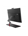 lenovo Komputer All-in-One ThinkCentre M90a G5 12SL000GPB W11Pro i5-14500/16GB/1TB/INT/23.8 FHD/Touch/vPro/DVD/3YR OS + 1YR Premier - nr 24