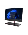 lenovo Komputer All-in-One ThinkCentre M90a G5 12SL000GPB W11Pro i5-14500/16GB/1TB/INT/23.8 FHD/Touch/vPro/DVD/3YR OS + 1YR Premier - nr 5