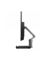 lenovo Komputer All-in-One ThinkCentre M90a G5 12SL000GPB W11Pro i5-14500/16GB/1TB/INT/23.8 FHD/Touch/vPro/DVD/3YR OS + 1YR Premier - nr 9