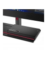lenovo Komputer All-in-One ThinkCentre M90a G5 12SL000HPB W11Pro i5-14500/16GB/512GB/INT/23.8 FHD/vPro/DVD/3YR OS + 1YR Premier - nr 10
