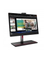 lenovo Komputer All-in-One ThinkCentre M90a G5 12SL000HPB W11Pro i5-14500/16GB/512GB/INT/23.8 FHD/vPro/DVD/3YR OS + 1YR Premier - nr 17