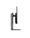 lenovo Komputer All-in-One ThinkCentre M90a G5 12SL0011PB W11Pro i5-14500/16GB/512GB/INT/23.8 FHD/Touch/vPro/DVD/3YR OS + 1YR Premier - nr 14