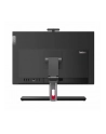 lenovo Komputer All-in-One ThinkCentre M90a G5 12SL0011PB W11Pro i5-14500/16GB/512GB/INT/23.8 FHD/Touch/vPro/DVD/3YR OS + 1YR Premier - nr 16