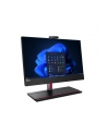 lenovo Komputer All-in-One ThinkCentre M90a G5 12SL0011PB W11Pro i5-14500/16GB/512GB/INT/23.8 FHD/Touch/vPro/DVD/3YR OS + 1YR Premier - nr 22