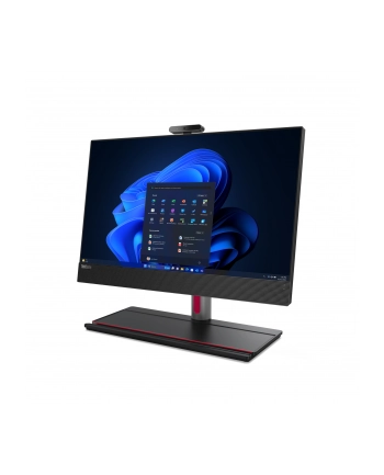 lenovo Komputer All-in-One ThinkCentre M90a G5 12SL0011PB W11Pro i5-14500/16GB/512GB/INT/23.8 FHD/Touch/vPro/DVD/3YR OS + 1YR Premier nr 2