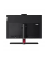 lenovo Komputer All-in-One ThinkCentre M90a G5 12SL0011PB W11Pro i5-14500/16GB/512GB/INT/23.8 FHD/Touch/vPro/DVD/3YR OS + 1YR Premier - nr 2