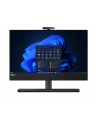 lenovo Komputer All-in-One ThinkCentre M90a G5 12SL0011PB W11Pro i5-14500/16GB/512GB/INT/23.8 FHD/Touch/vPro/DVD/3YR OS + 1YR Premier - nr 3