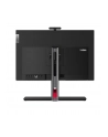 lenovo Komputer All-in-One ThinkCentre M90a G5 12SL0011PB W11Pro i5-14500/16GB/512GB/INT/23.8 FHD/Touch/vPro/DVD/3YR OS + 1YR Premier - nr 4