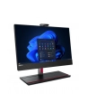 lenovo Komputer All-in-One ThinkCentre M90a G5 12SL0011PB W11Pro i5-14500/16GB/512GB/INT/23.8 FHD/Touch/vPro/DVD/3YR OS + 1YR Premier - nr 6