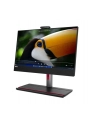 lenovo Komputer All-in-One ThinkCentre M90a G5 12SL0011PB W11Pro i5-14500/16GB/512GB/INT/23.8 FHD/Touch/vPro/DVD/3YR OS + 1YR Premier - nr 7