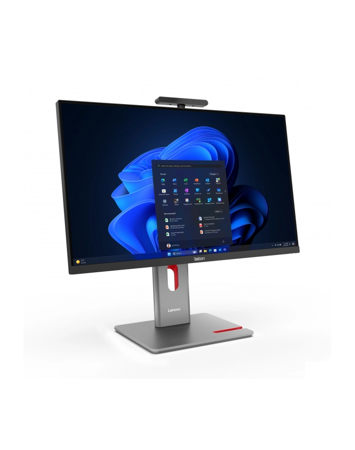 lenovo Komputer All-in-One ThinkCentre M90a Pro G6 13AM0004PB W11Pro Ultra 5 225/16GB/512GB/INT/27.0 QHD/3YRS OS + 1YR Premier główny