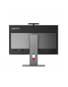 lenovo Komputer All-in-One ThinkCentre M90a Pro G6 13AM0004PB W11Pro Ultra 5 225/16GB/512GB/INT/27.0 QHD/3YRS OS + 1YR Premier - nr 13
