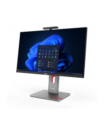 lenovo Komputer All-in-One ThinkCentre M90a Pro G6 13AM0004PB W11Pro Ultra 5 225/16GB/512GB/INT/27.0 QHD/3YRS OS + 1YR Premier nr 2