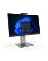 lenovo Komputer All-in-One ThinkCentre M90a Pro G6 13AM0005PB W11Pro Ultra 5 225/16GB/512GB/INT/27.0 QHD/3YRS OS + 1YR Premier - nr 8