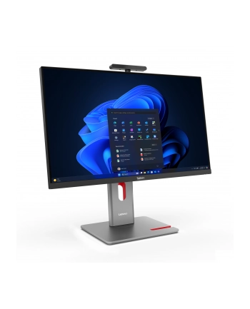 lenovo Komputer All-in-One ThinkCentre M90a Pro G6 13AM0005PB W11Pro Ultra 5 225/16GB/512GB/INT/27.0 QHD/3YRS OS + 1YR Premier nr 1