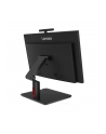 lenovo Komputer All-in-One ThinkCentre M90a G6 13AT000RPB W11Pro Ultra 5 235/16GB/512GB/INT/23.8 FHD/TOUCH/vPro/3YRS OS + 1YR Premier - nr 8