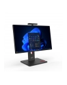 lenovo Komputer All-in-One ThinkCentre M90a G6 13AT0016PB W11Pro Ultra 5 225/16GB/512GB/INT/3YRS OS + 1YR Premier - nr 10