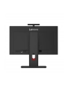 lenovo Komputer All-in-One ThinkCentre M90a G6 13AT0016PB W11Pro Ultra 5 225/16GB/512GB/INT/3YRS OS + 1YR Premier - nr 8