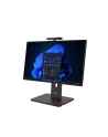 lenovo Komputer All-in-One ThinkCentre M90a G6 13AT0016PB W11Pro Ultra 5 225/16GB/512GB/INT/3YRS OS + 1YR Premier - nr 9