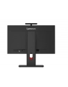 lenovo Komputer All-in-One ThinkCentre M90a G6 13AT001BPB W11Pro Ultra 7 265/16GB/1TB/INT/vPro/23.8 FHD/3YRS OS + 1Yr Premier - nr 4