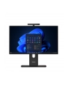 lenovo Komputer All-in-One ThinkCentre M90a G6 13AT001BPB W11Pro Ultra 7 265/16GB/1TB/INT/vPro/23.8 FHD/3YRS OS + 1Yr Premier - nr 7