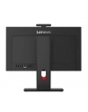 lenovo Komputer All-in-One ThinkCentre M70a G6 13AY0012PB W11Pro Ultra 5 235T/16GB/1TB/INT/23.8 FHD/vPro/3YR OS - nr 4