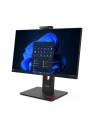 lenovo Komputer All-in-One ThinkCentre M70a G6 13AY0012PB W11Pro Ultra 5 235T/16GB/1TB/INT/23.8 FHD/vPro/3YR OS - nr 5
