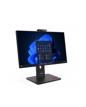 lenovo Komputer All-in-One ThinkCentre M70a G6 13AY0012PB W11Pro Ultra 5 235T/16GB/1TB/INT/23.8 FHD/vPro/3YR OS nr 2