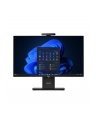 lenovo Komputer All-in-One ThinkCentre M70a G6 13AY001JPB W11Pro Ultra 5 225T/16GB/512GB/INT/23.8 FHD/3YRS OS - nr 4