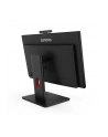 lenovo Komputer All-in-One ThinkCentre M70a G6 13AY001JPB W11Pro Ultra 5 225T/16GB/512GB/INT/23.8 FHD/3YRS OS - nr 5
