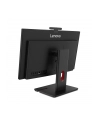 lenovo Komputer All-in-One ThinkCentre M70a G6 13AY001JPB W11Pro Ultra 5 225T/16GB/512GB/INT/23.8 FHD/3YRS OS - nr 6
