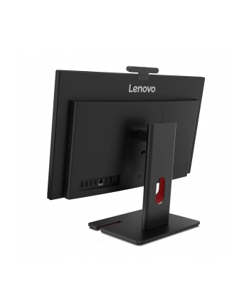 lenovo Komputer All-in-One ThinkCentre M70a G6 13AY001JPB W11Pro Ultra 5 225T/16GB/512GB/INT/23.8 FHD/3YRS OS nr 2