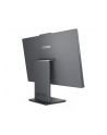 lenovo Komputer All-in-One ThinkCentre neo 50a G5 13QF001APB W11Pro Core 7 256V/16GB/512GB/INT/27.0 FHD/Luna Grey/3YRS OS - nr 17