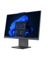 lenovo Komputer All-in-One ThinkCentre neo 50a G5 13QF001APB W11Pro Core 7 256V/16GB/512GB/INT/27.0 FHD/Luna Grey/3YRS OS - nr 3