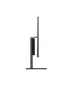 lenovo Komputer All-in-One ThinkCentre neo 50a G5 13QF001APB W11Pro Core 7 256V/16GB/512GB/INT/27.0 FHD/Luna Grey/3YRS OS - nr 5