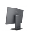 lenovo Komputer All-in-One neo 50a G5 12SD0078PB W11Pro Core 5 210H/16GB/512GB/INT/23.8 FHD/Luna Grey/5YRS OS - nr 2