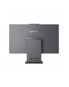 lenovo Komputer All-in-One neo 50a G6 13QH0004PB W11Pro Ultra 7 256V/16GB/512GB/INT/23.8FHD/Touch/Luna Grey/3YRS OS - nr 12