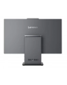 lenovo Komputer All-in-One neo 50a G6 13QH0004PB W11Pro Ultra 7 256V/16GB/512GB/INT/23.8FHD/Touch/Luna Grey/3YRS OS - nr 6