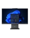 lenovo Komputer All-in-One neo 50a G6 13QH000CPB W11Pro Ultra 7 256V/16GB/512GB/INT/23.8FHD/Luna Grey/3YRS OS - nr 1